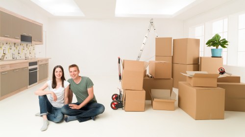 Inclusive house removals area content with clear navigation