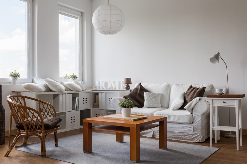 Quotation and service information for house removals